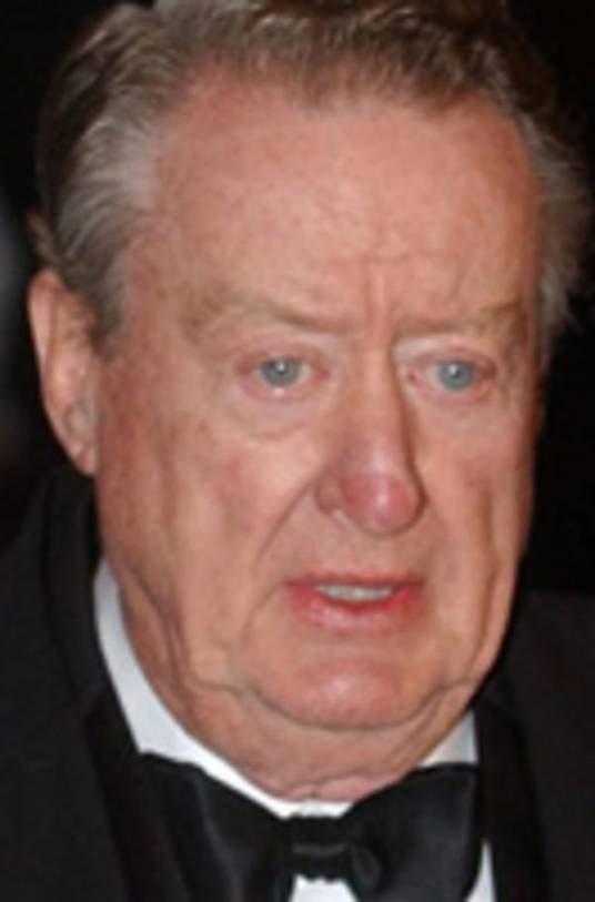 汤姆·波士顿 汤姆·波士顿