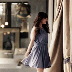 安努舒卡·莎玛