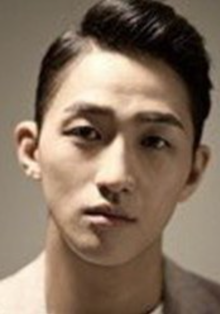 刘熙帝
