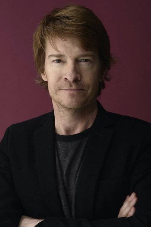 斯科特·科菲 斯科特·科菲