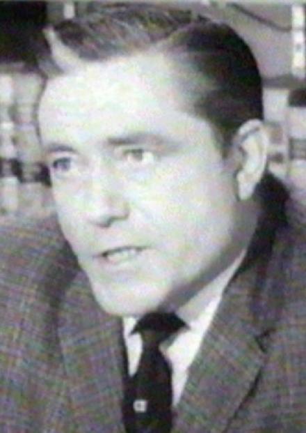 罗伯特·卡恩斯