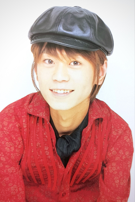 冰川清志 2003年写真集