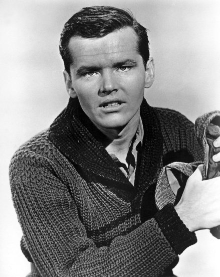 《斯塔兹·朗尼根》（1960）