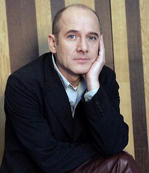 乌尔里希·穆埃