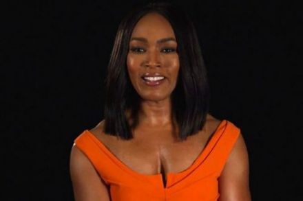 安吉拉·贝塞特