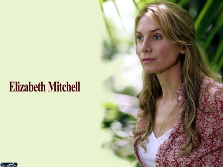 Elizabeth Mitchell 13