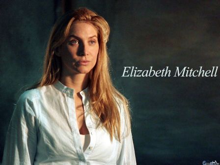 Elizabeth Mitchell 15