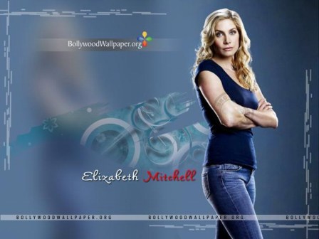 Elizabeth Mitchell 11