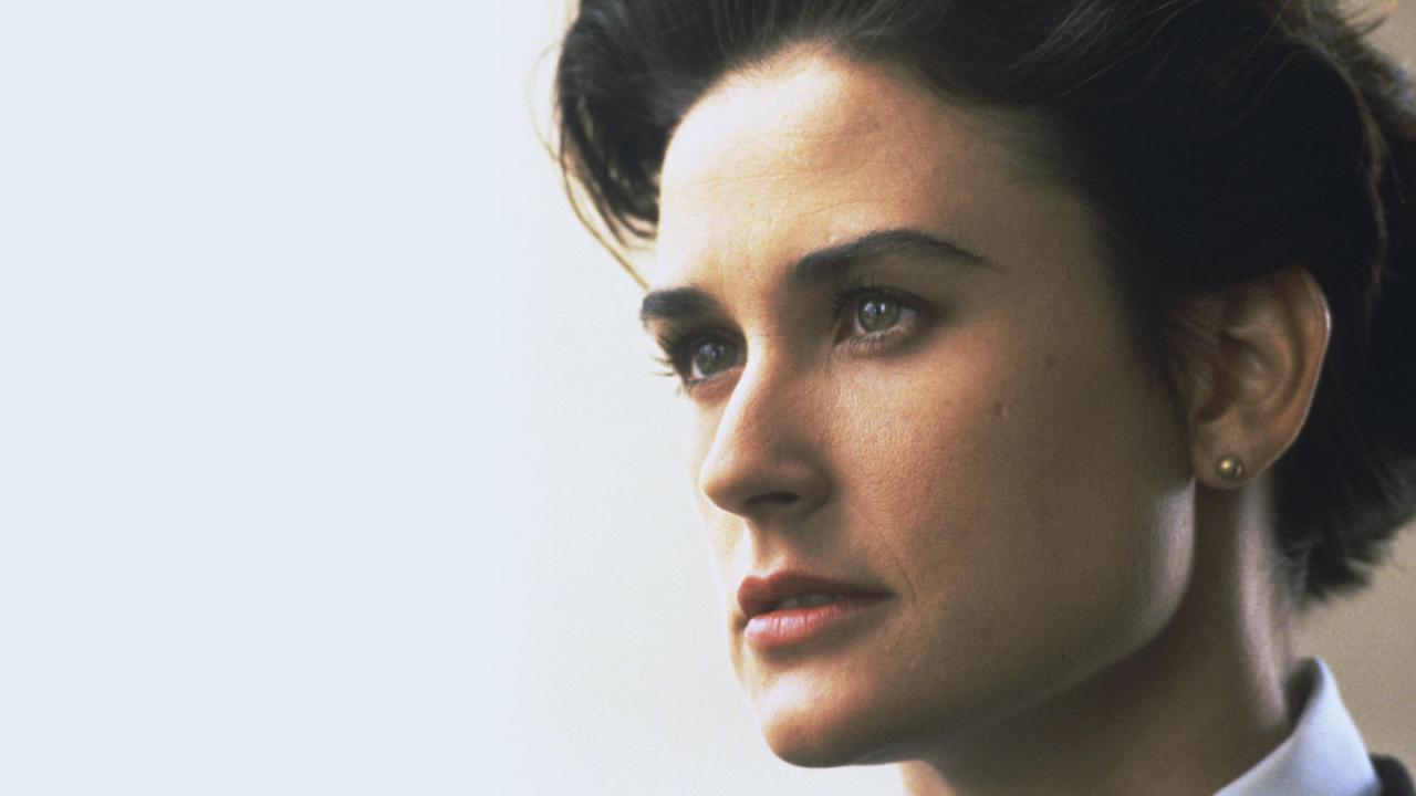 《好人寥寥》剧照