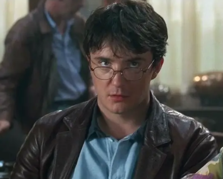 《僵尸肖恩》剧照