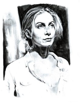 Elizabeth Mitchell 21