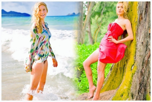 Elizabeth Mitchell 29