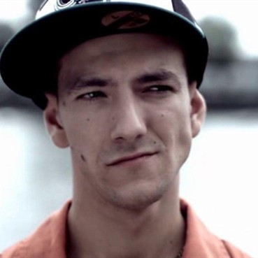 于瑟夫·阿尔汀