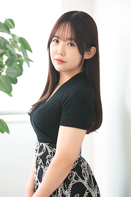 宮瀬夏純,宫濑夏纯,Kasumi Miyase 图片1 宮瀬夏純,宫濑夏纯,Kasumi Miyase 图片1