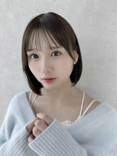 儿玉七海