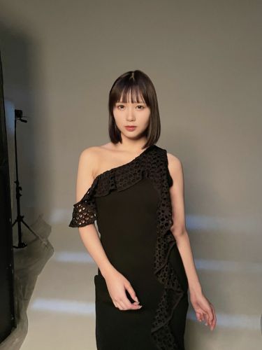 儿玉七海