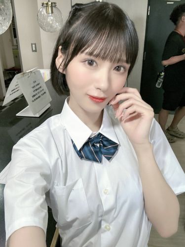 儿玉七海