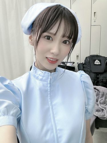 儿玉七海