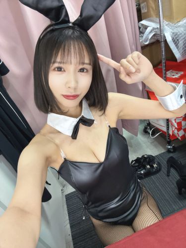 儿玉七海