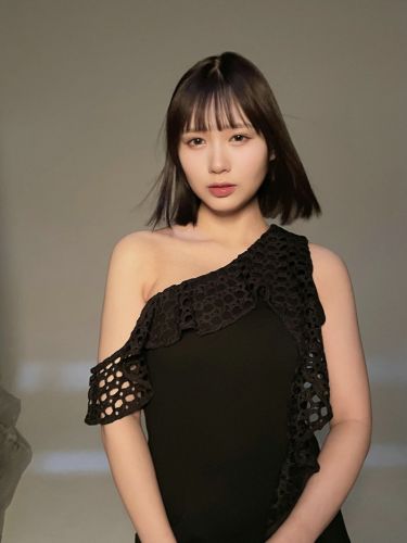儿玉七海