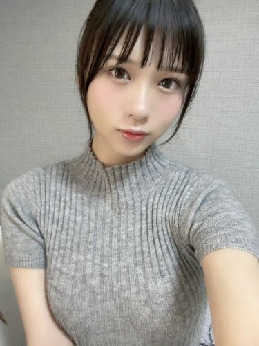 儿玉七海
