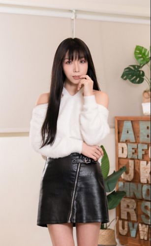 夏晴子