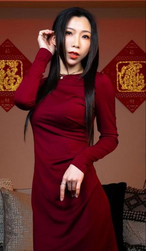夏晴子