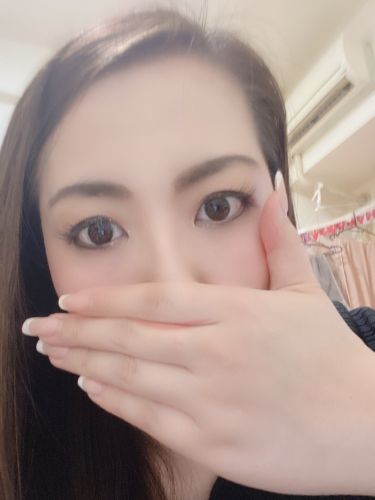 青山葵