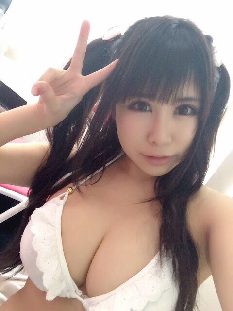 夏川ゆか