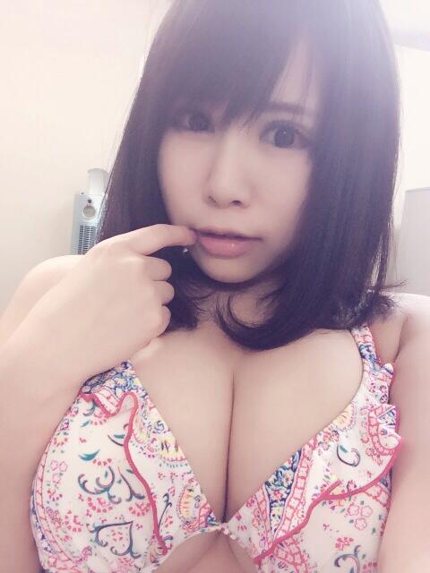 夏川ゆか
