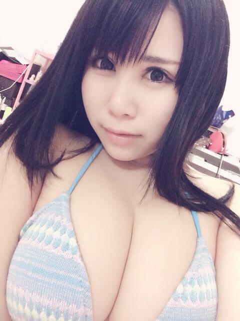 夏川ゆか