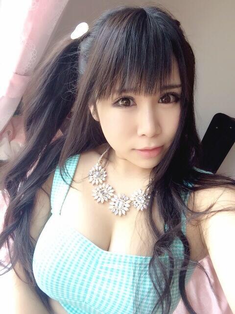 夏川ゆか
