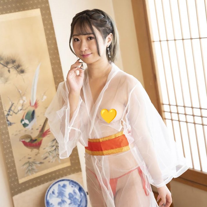 双葉わかな