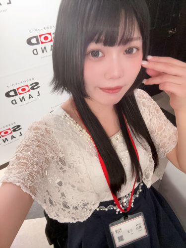 真白りま
