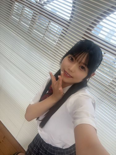 真白りま
