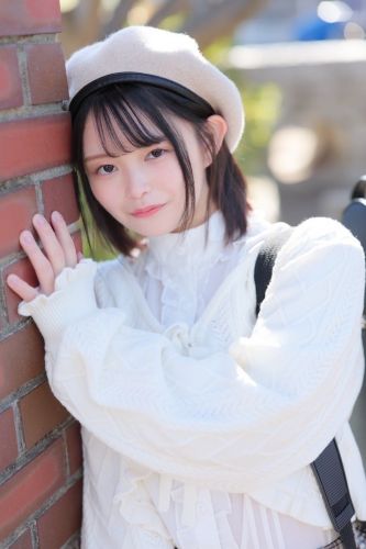 紬希ゆら