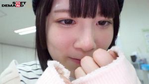 長谷川音映