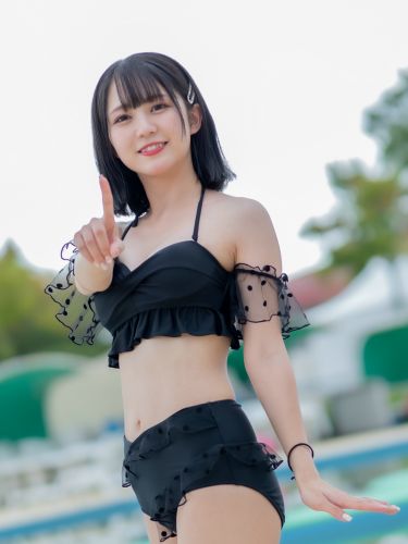 橋本紬希