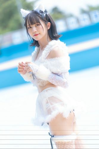 橋本紬希