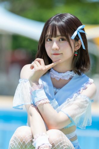 橋本紬希