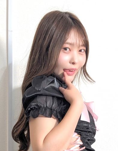 瀬戸ここみ