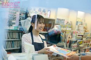 香月みお