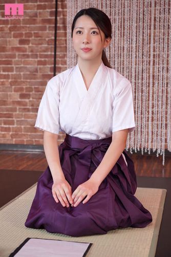 栗沢ゆりな 栗沢ゆりな