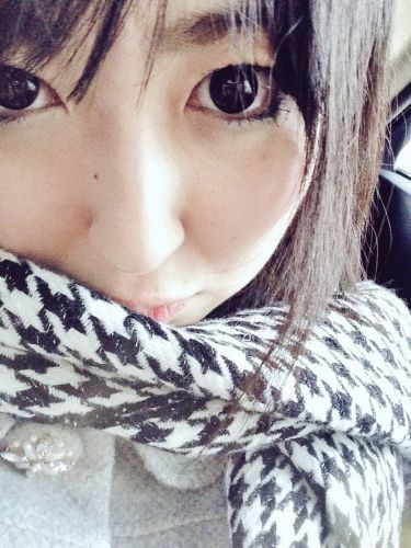 雪見ほのか