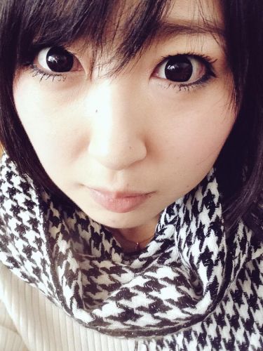 雪見ほのか