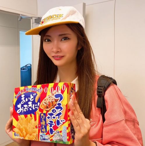 白崎&nbsp;水麗