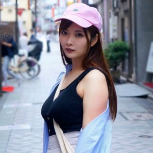 白崎&nbsp;水麗