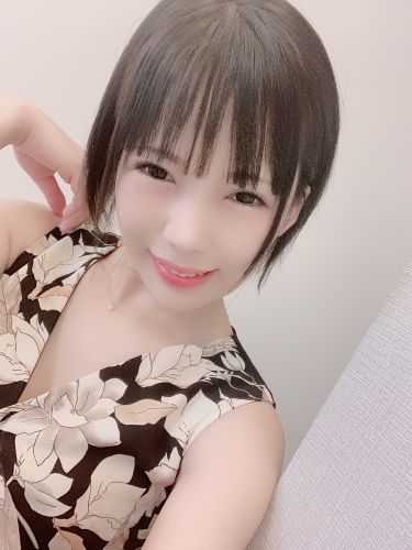 美咲みなみ