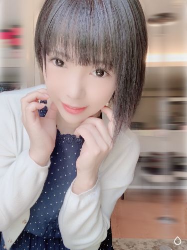 美咲みなみ