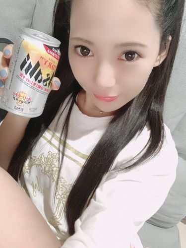 美咲みなみ